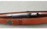 Springfield ~ 1903 NRA Marked ~ .30-06 Springfield - 7 of 10