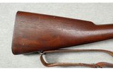 Springfield ~ 1903 NRA Marked ~ .30-06 Springfield - 2 of 10