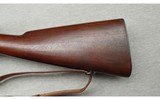 Springfield ~ 1903 NRA Marked ~ .30-06 Springfield - 9 of 10