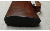 Springfield ~ 1903 NRA Marked ~ .30-06 Springfield - 10 of 10