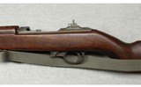 Winchester ~ M1 Carbine ~ .30 Carbine - 7 of 9
