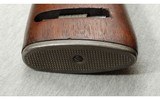 Winchester ~ M1 Carbine ~ .30 Carbine - 9 of 9