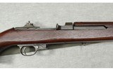 Winchester ~ M1 Carbine ~ .30 Carbine - 3 of 9