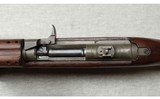 Winchester ~ M1 Carbine ~ .30 Carbine - 6 of 9