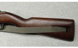 Winchester ~ M1 Carbine ~ .30 Carbine - 8 of 9