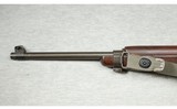 Winchester ~ M1 Carbine ~ .30 Carbine - 5 of 9