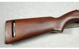 Winchester ~ M1 Carbine ~ .30 Carbine - 2 of 9
