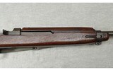 Winchester ~ M1 Carbine ~ .30 Carbine - 4 of 9