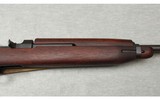 Standard Products ~ M1 carbine ~ .30 Carbine - 4 of 9