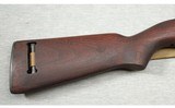 Standard Products ~ M1 carbine ~ .30 Carbine - 2 of 9