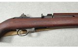 Standard Products ~ M1 carbine ~ .30 Carbine - 3 of 9