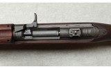 Standard Products ~ M1 carbine ~ .30 Carbine - 6 of 9