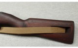 Standard Products ~ M1 carbine ~ .30 Carbine - 8 of 9