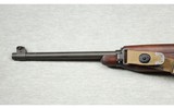 Standard Products ~ M1 carbine ~ .30 Carbine - 5 of 9