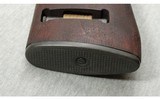 Standard Products ~ M1 carbine ~ .30 Carbine - 9 of 9