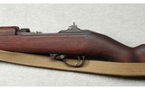 Standard Products ~ M1 carbine ~ .30 Carbine - 7 of 9