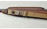 Inland ~ M1 Carbine ~ .30 Carbine - 6 of 10
