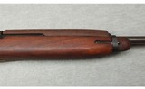 Inland ~ M1 Carbine ~ .30 Carbine - 4 of 10