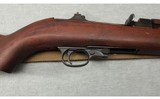 Inland ~ M1 Carbine ~ .30 Carbine - 3 of 10