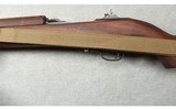 Inland ~ M1 Carbine ~ .30 Carbine - 8 of 10