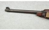Inland ~ M1 Carbine ~ .30 Carbine - 5 of 10