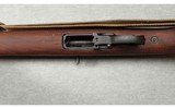 Inland ~ M1 Carbine ~ .30 Carbine - 7 of 10