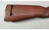 Inland ~ M1 Carbine ~ .30 Carbine - 2 of 10