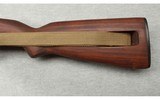 Inland ~ M1 Carbine ~ .30 Carbine - 9 of 10