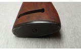 Inland ~ M1 Carbine ~ .30 Carbine - 10 of 10