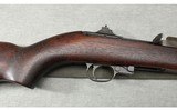 Winchester ~ M1 Carbine ~ .30 Carbine - 3 of 10