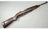 Winchester ~ M1 Carbine ~ .30 Carbine - 1 of 10
