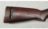 Winchester ~ M1 Carbine ~ .30 Carbine - 2 of 10