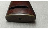 Winchester ~ M1 Carbine ~ .30 Carbine - 10 of 10