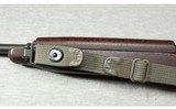 Winchester ~ M1 Carbine ~ .30 Carbine - 6 of 10
