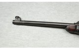 Winchester ~ M1 Carbine ~ .30 Carbine - 5 of 10