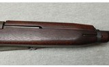 Winchester ~ M1 Carbine ~ .30 Carbine - 4 of 10