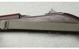 Winchester ~ M1 Carbine ~ .30 Carbine - 8 of 10