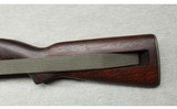 Winchester ~ M1 Carbine ~ .30 Carbine - 9 of 10
