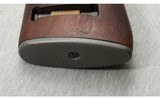 Inland ~ M1 Carbine ~ .30 Carbine - 9 of 9