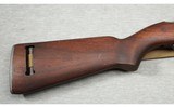 Inland ~ M1 Carbine ~ .30 Carbine - 2 of 9