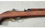 Inland ~ M1 Carbine ~ .30 Carbine - 3 of 9