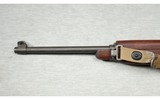 Inland ~ M1 Carbine ~ .30 Carbine - 5 of 9