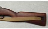 Inland ~ M1 Carbine ~ .30 Carbine - 8 of 9