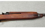 Inland ~ M1 Carbine ~ .30 Carbine - 4 of 9