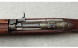 Inland ~ M1 Carbine ~ .30 Carbine - 6 of 9