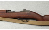 Inland ~ M1 Carbine ~ .30 Carbine - 7 of 9