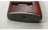 Inland ~ M1 Carbine ~ .30 Carbine - 9 of 9
