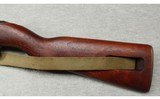 Inland ~ M1 Carbine ~ .30 Carbine - 8 of 9