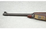 Inland ~ M1 Carbine ~ .30 Carbine - 5 of 9