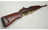 Inland ~ M1 Carbine ~ .30 Carbine - 1 of 9